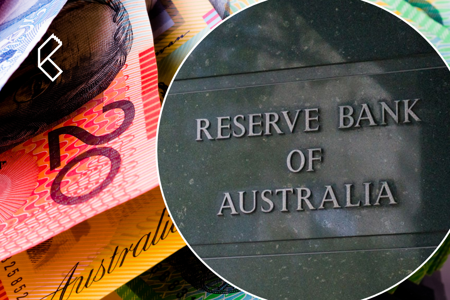 RBA Hold Rates